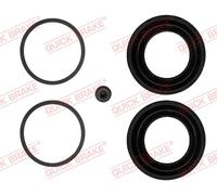 QUICK BRAKE 114-0198 Kit riparazione, Pinza freno per MERCEDES-BENZ