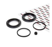 Kit di riparazione, pinza freno QUICK BRAKE 114-0232