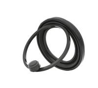 QUICK BRAKE 114-0239 Kit di revisione della pinza freno