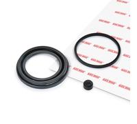 QUICK BRAKE 114-0246 Kit di revisione della pinza freno