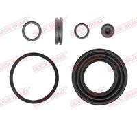 QUICK BRAKE 114-0409 Kit riparazione, Pinza freno per KIA