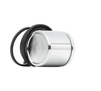 Kit di riparazione, pinza freno QUICK BRAKE 114-5004