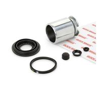 Kit di riparazione, pinza freno QUICK BRAKE 114-5009