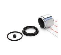 QUICK BRAKE 114-5046 Kit di revisione della pinza freno