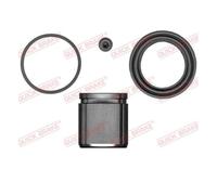 Veloce Brake 114-5050 Kit Riparazione Pinze Freno per Suzuki Toyota Mitsubishi
