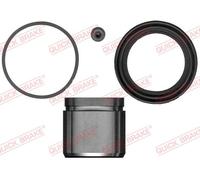QUICK BRAKE 114-5059 Kit riparazione, Pinza freno per HYUNDAI,KIA