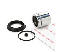 QUICK BRAKE 114-5065 Kit di revisione della pinza freno