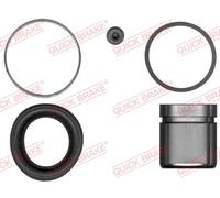 QUICK BRAKE 114-5070 Kit riparazione, Pinza freno per MITSUBISHI
