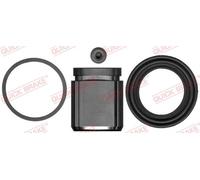Kit di riparazione pinza freno 114-5073 QUICK BRAKE per SSANGYONG HYUNDAI