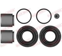 QUICK BRAKE 114-5080 Kit riparazione, Pinza freno per CITROËN