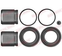 QUICK BRAKE 114-5097 Kit di revisione della pinza freno