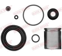 QUICK BRAKE 114-5108 Kit di revisione della pinza freno