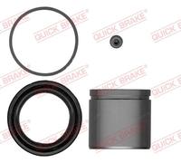 QUICK BRAKE 114-5123 Kit riparazione, Pinza freno per MERCEDES-BENZ