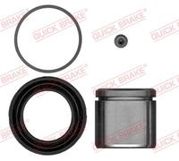 QUICK BRAKE 114-5126 Kit riparazione, Pinza freno per CADILLAC,FIAT,OPEL,SAAB,VA