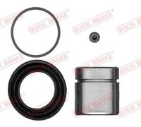 QUICK BRAKE 114-5136 Kit di revisione della pinza freno