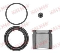 QUICK BRAKE 114-5149 Kit di revisione della pinza freno