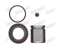 QUICK BRAKE 114-5155 Kit di revisione della pinza freno