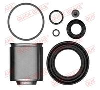 QUICK BRAKE 114-5162 Kit riparazione, Pinza freno per FORD,IVECO