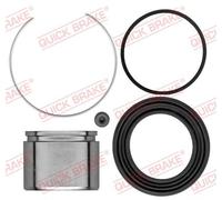 QUICK BRAKE Kit di revisione della pinza freno