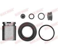 QUICK BRAKE 114-5173 Kit riparazione, Pinza freno per CHEVROLET,FORD,MINI,OPEL,V