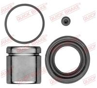 QUICK BRAKE 114-5178 Kit riparazione, Pinza freno per DACIA,LADA,RENAULT,SMART