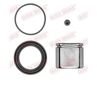 QUICK BRAKE 114-5182 Kit di revisione della pinza freno
