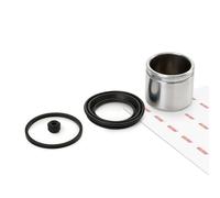 QUICK BRAKE 114-5195 Kit di revisione della pinza freno