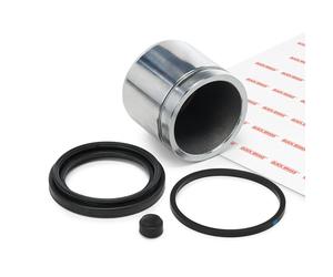 QUICK BRAKE 114-5196 Kit di revisione della pinza freno
