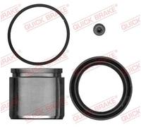 QUICK BRAKE 114-5197 Kit riparazione, Pinza freno per MAZDA