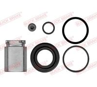 QUICK BRAKE 114-5209 Kit di revisione della pinza freno