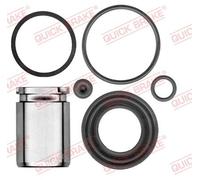 QUICK BRAKE 114-5215 Kit riparazione, Pinza freno per CITROËN,DS,LAND ROVER,MAZD