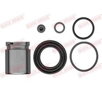 Kit di riparazione pinza freno 114-5226 QUICK BRAKE per HYUNDAI KIA