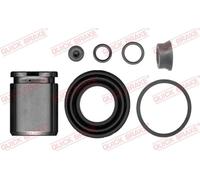 QUICK BRAKE 114-5228 Kit riparazione, Pinza freno per MINI