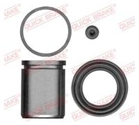 QUICK BRAKE 114-5232 Kit riparazione, Pinza freno per BMW