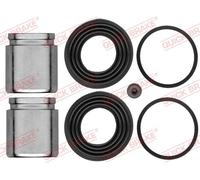 Pinza Freno Set di Riparazione per Toyota Rav 4 V _A5_ A5 H5_A4_ZSA4_ALA4 _