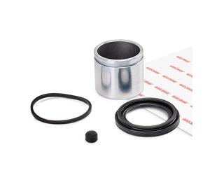 QUICK BRAKE 114-5265 Kit di revisione della pinza freno