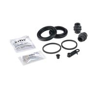 QUICK BRAKE Kit di revisione della pinza freno