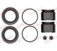 QUICK BRAKE 114-5342 Kit riparazione, Pinza freno per BMW,VW