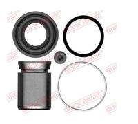 Quick Brake 114-5346 Kit Di Riparazione Del Freno Per BMW E30 E28 E23 E24