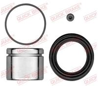 QUICK BRAKE 114-5351 Kit di revisione della pinza freno