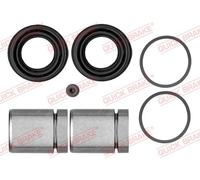 QUICK BRAKE 114-5354 Kit di revisione della pinza freno