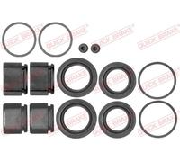 QUICK BRAKE 114-5363 Kit di revisione della pinza freno