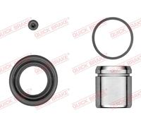 QUICK BRAKE 114-5416 Kit riparazione, Pinza freno per BMW