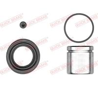 QUICK BRAKE 114-5418 Kit riparazione, Pinza freno per JEEP