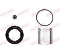 QUICK BRAKE 114-5448 Kit di revisione della pinza freno