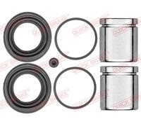 QUICK BRAKE 114-5480 Kit di revisione della pinza freno