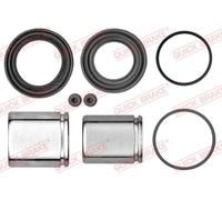 QUICK BRAKE 114-5536 Kit di revisione della pinza freno