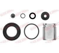 QUICK BRAKE 114-5557 Kit riparazione, Pinza freno per ACURA,HONDA