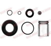 QUICK BRAKE 114-5562 Kit di revisione della pinza freno