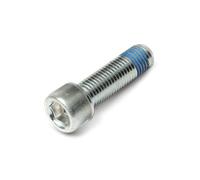 QUICK BRAKE 11558XC Bullone, Pinza freno